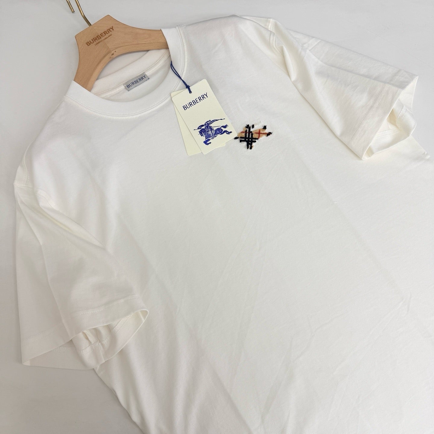 BBR T-shirt
