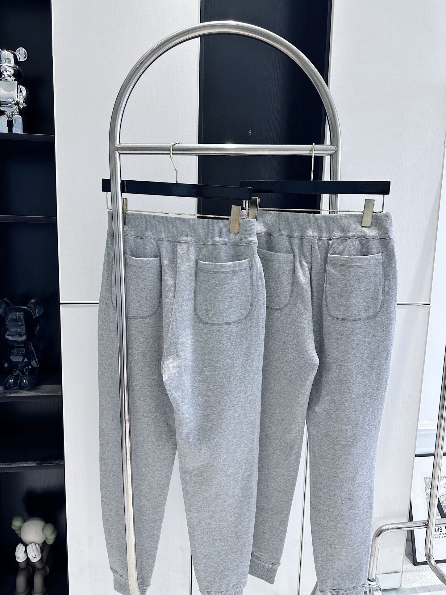 PANTALÓN JOGGER DIOR