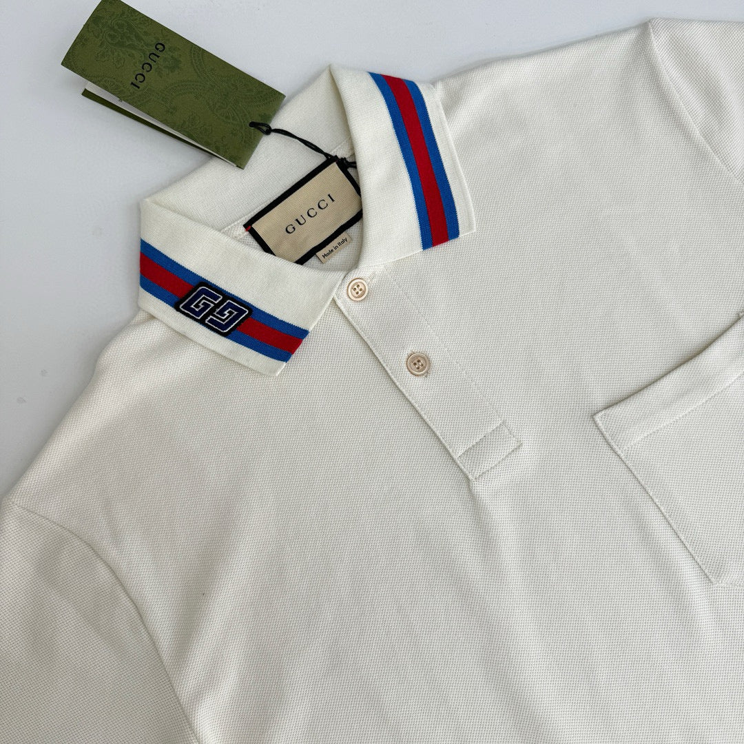 Gucci Polo