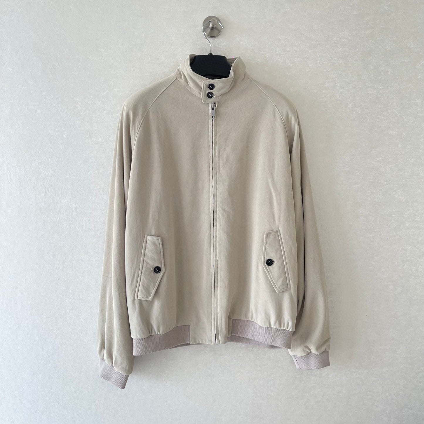 Prada Jacket