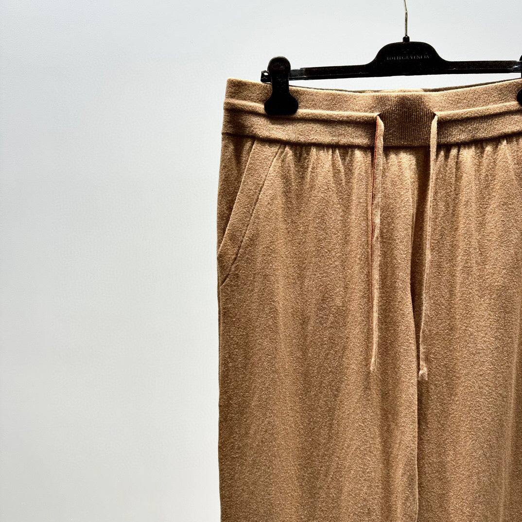 Loro Piana Long Pants