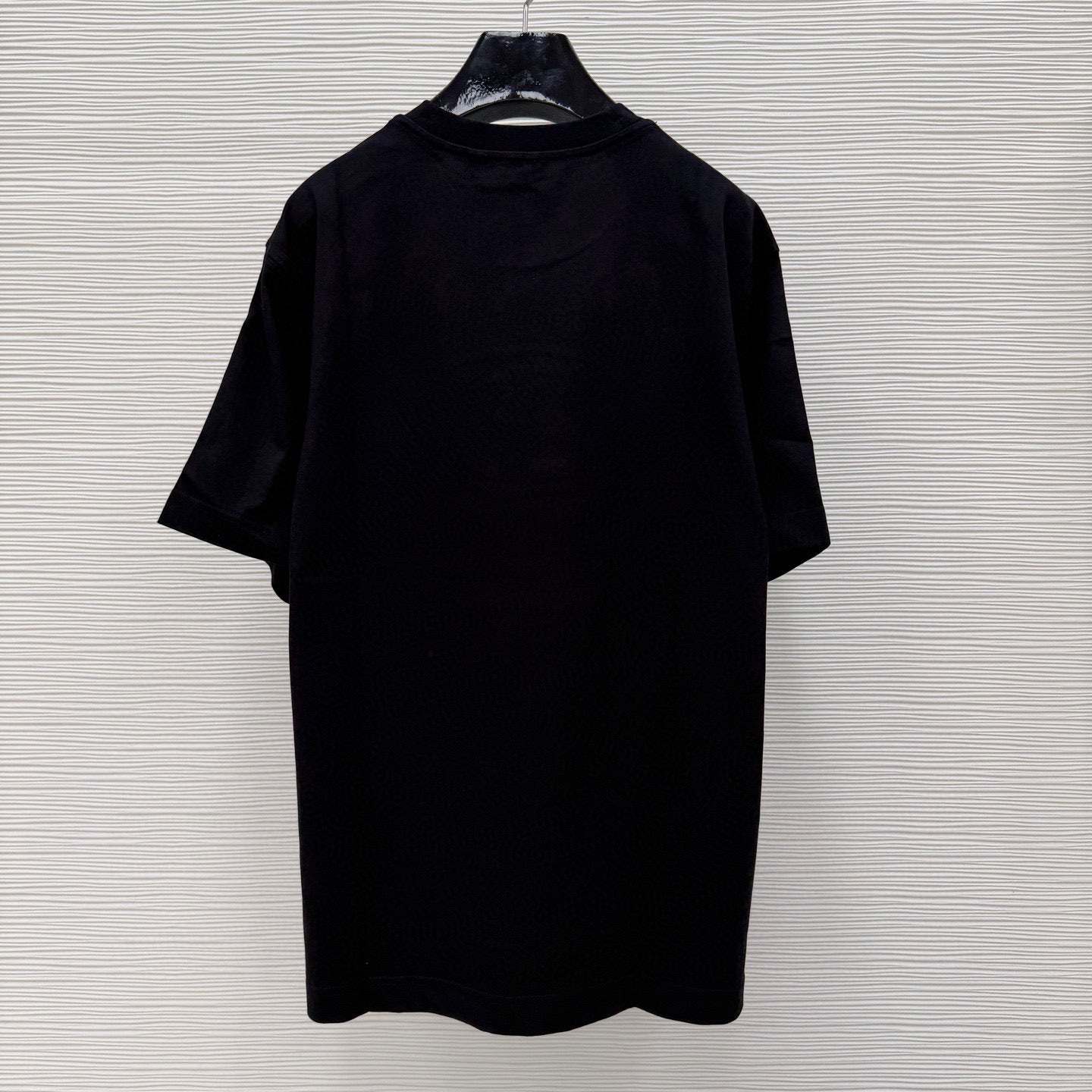 BBR T-shirt