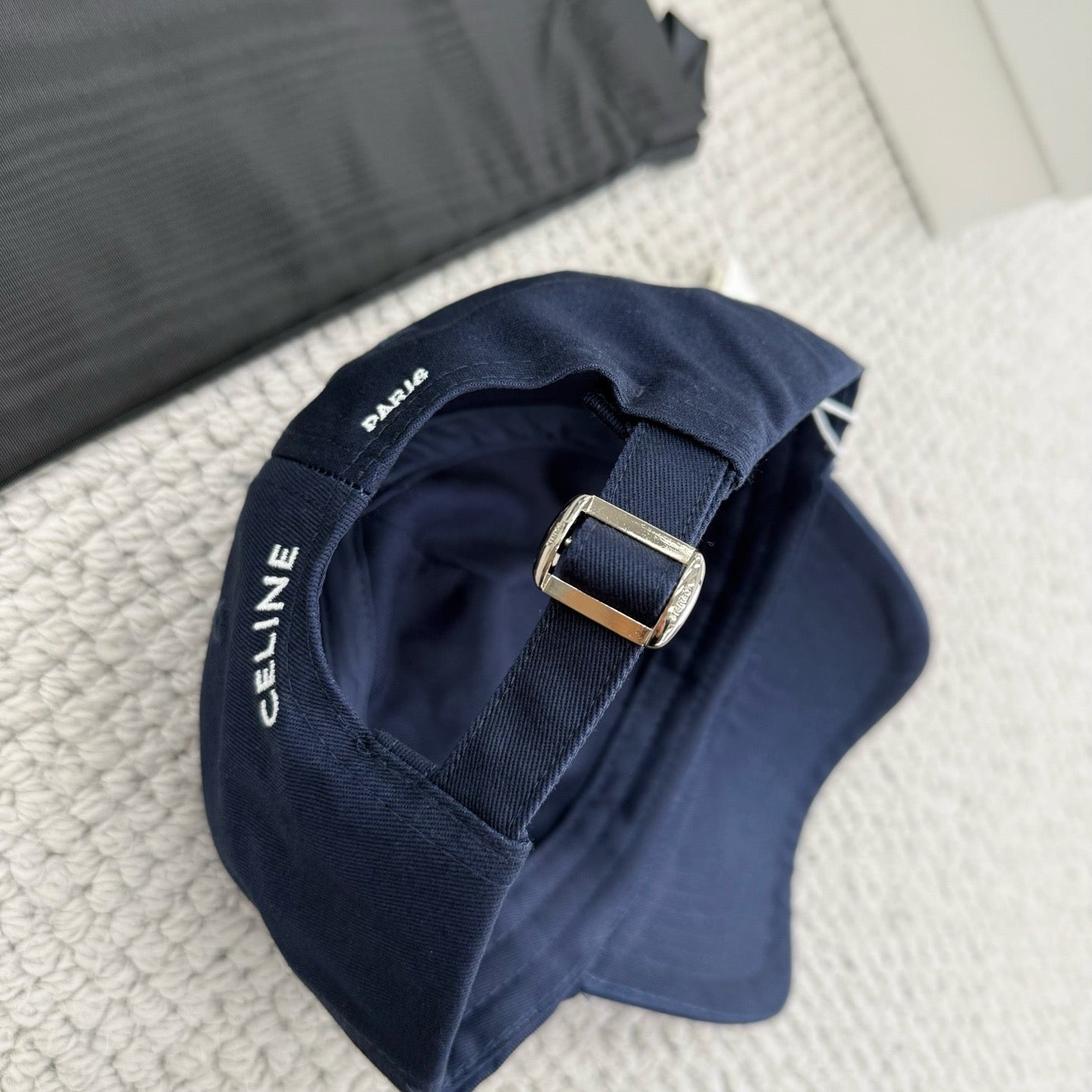 Celine Caps