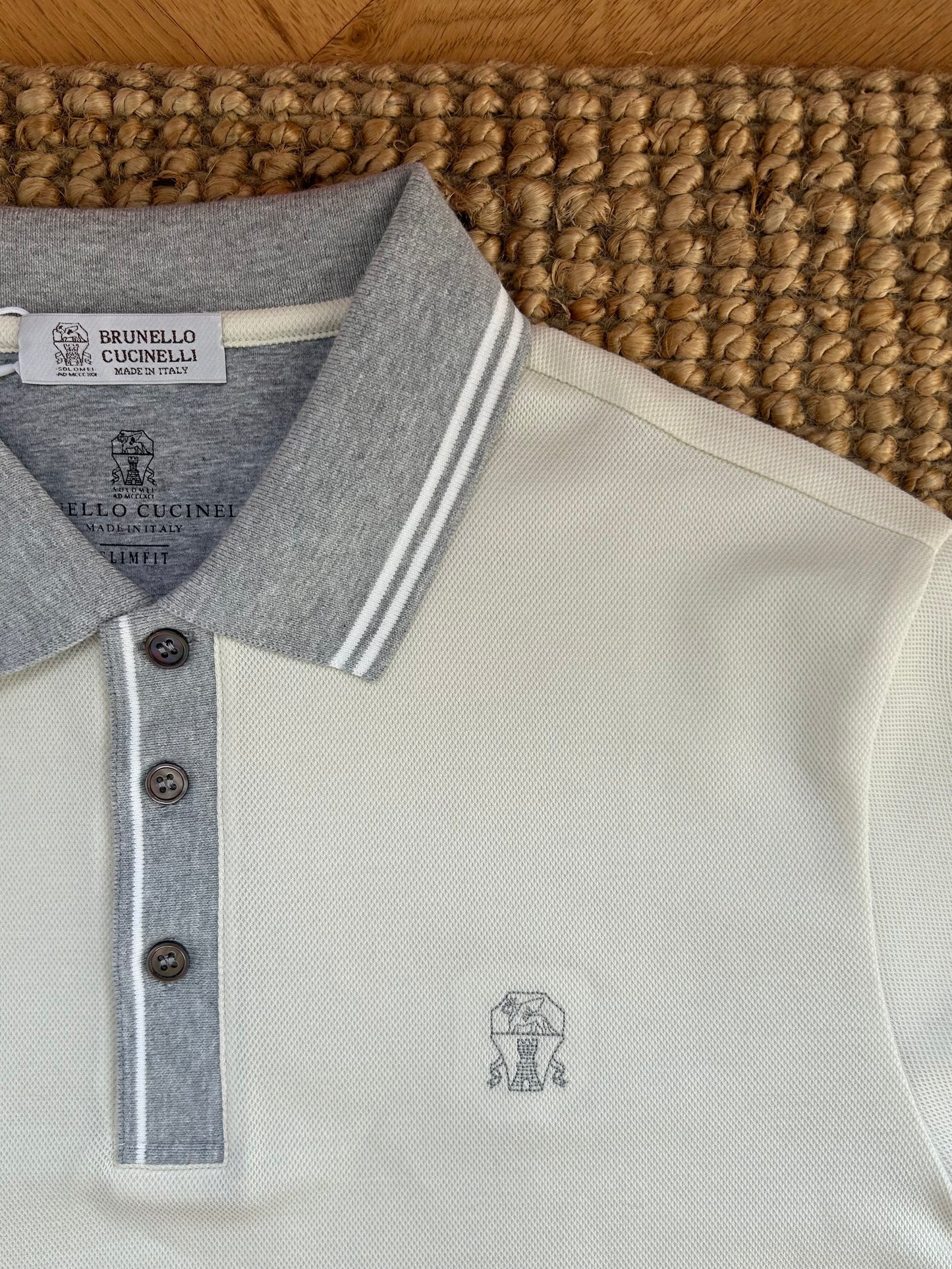 BC Polo