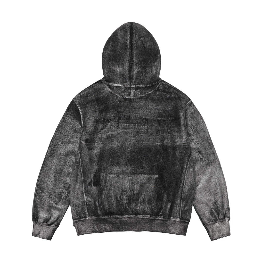 MM6 Jacket