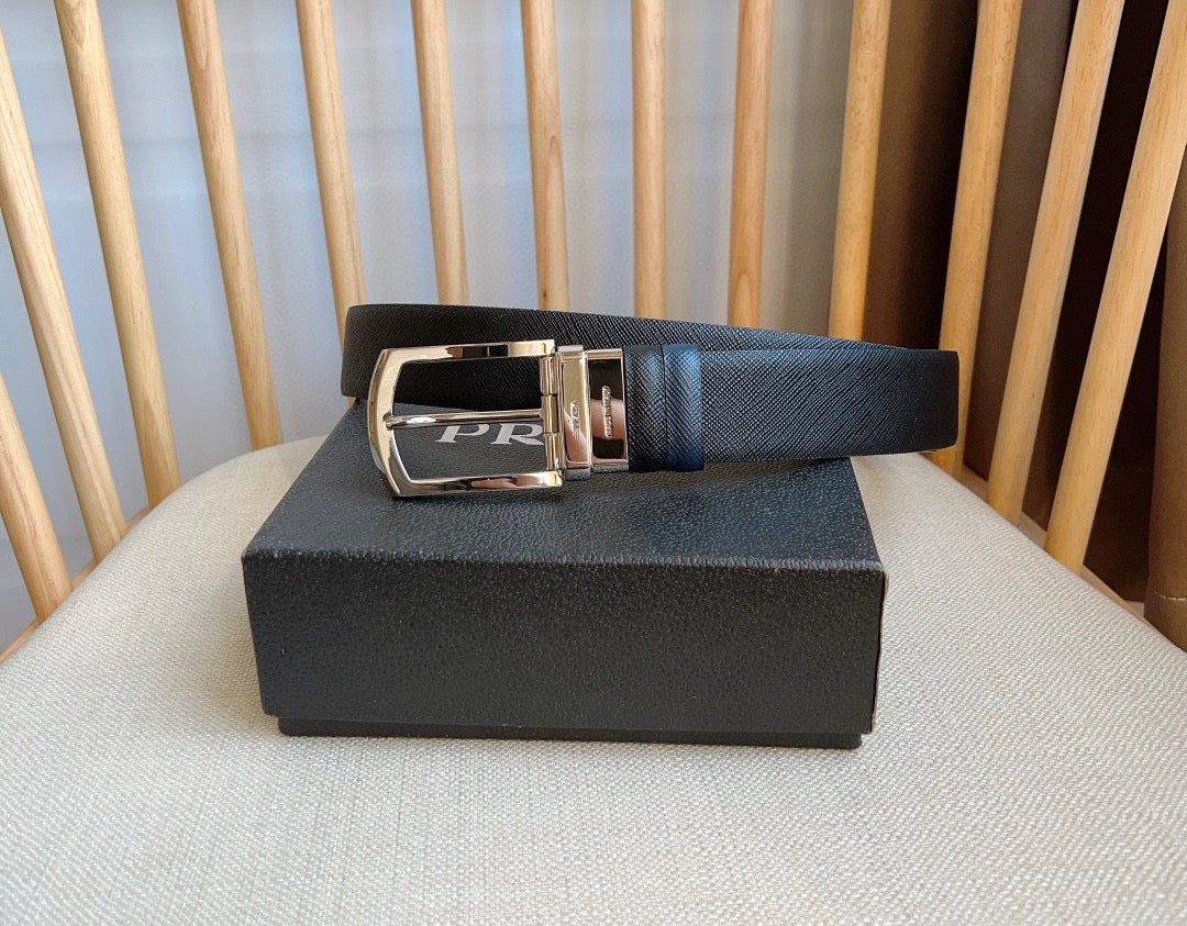 Prada Belt