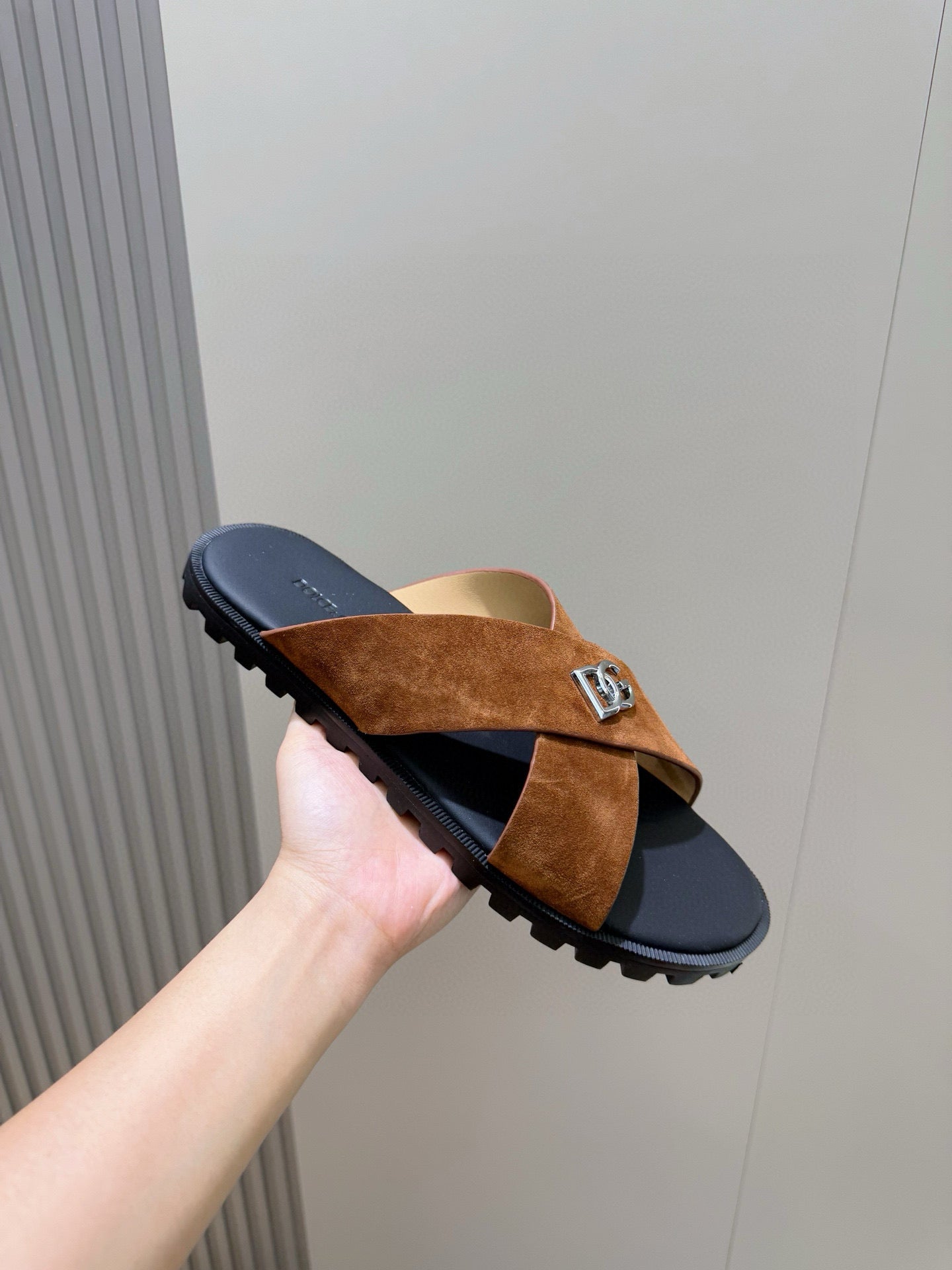 DG Sandals