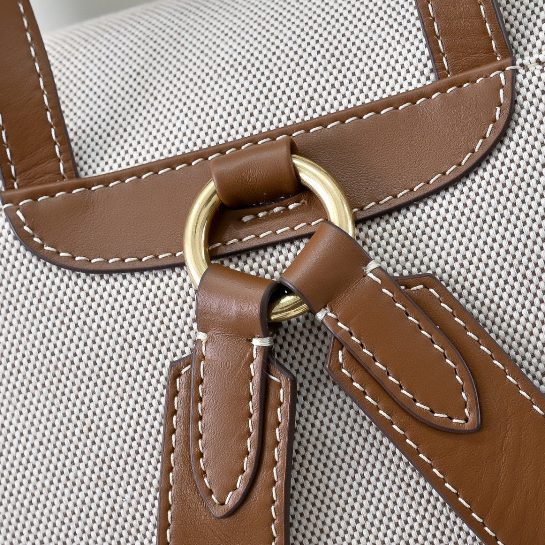 Miu Miu Backpack