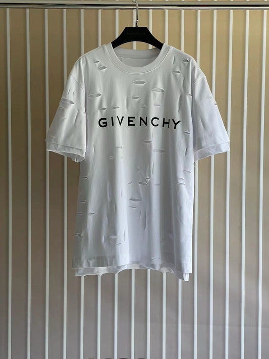 GVC T-Shirt