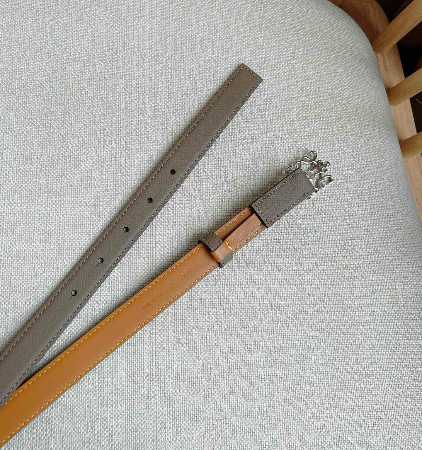Loewe Belt