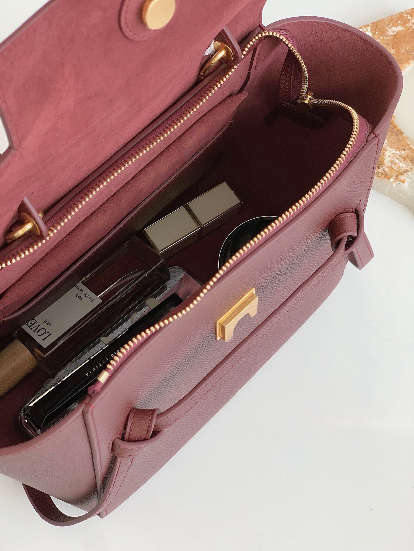 Celine Handbag