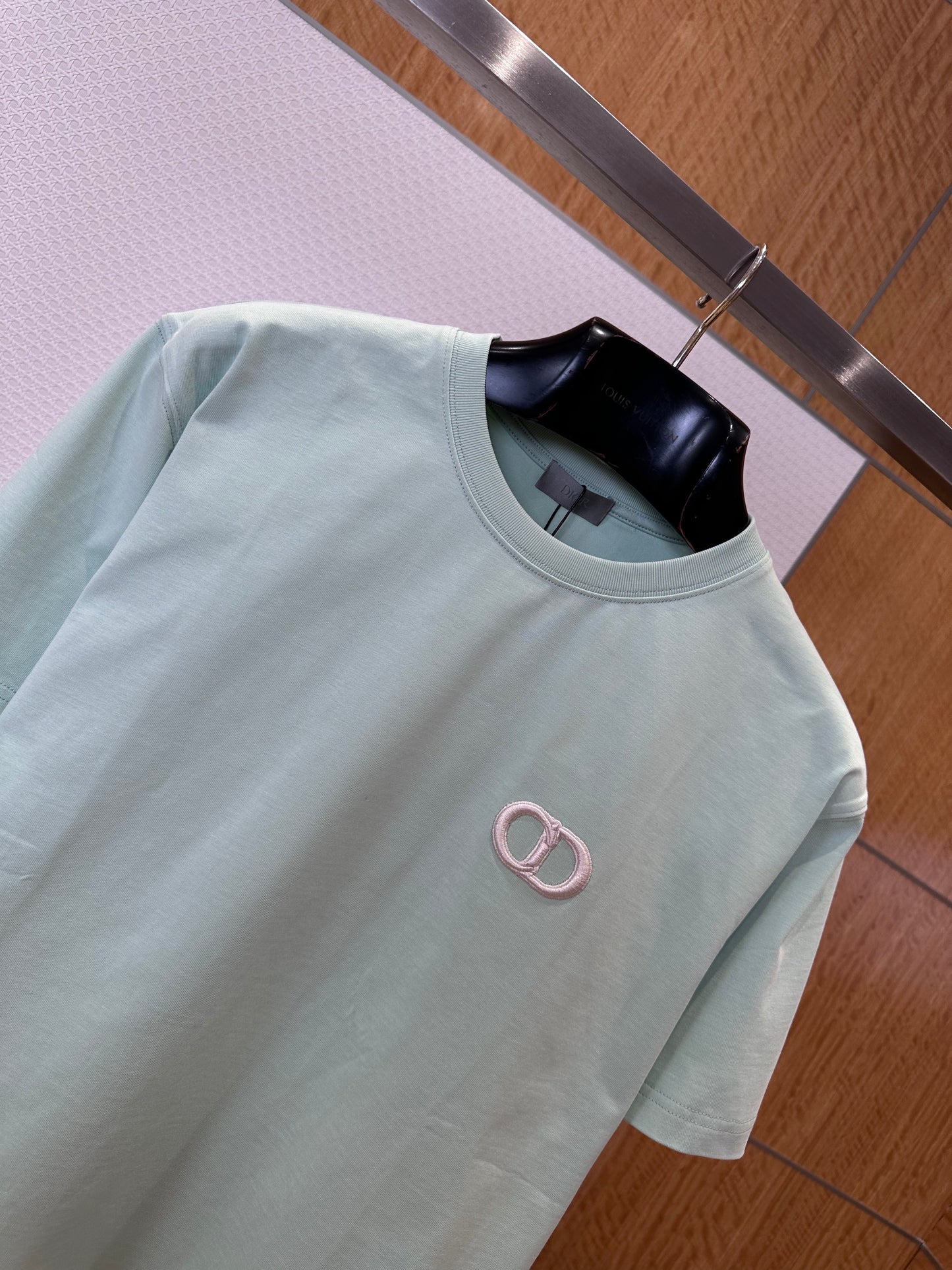 Dior T-shirt