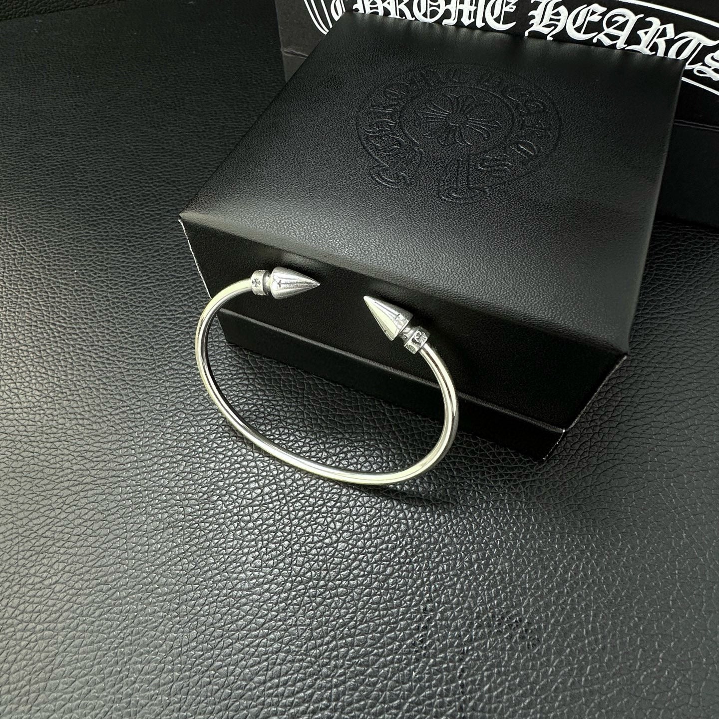 Chrome Hearts Bracelet