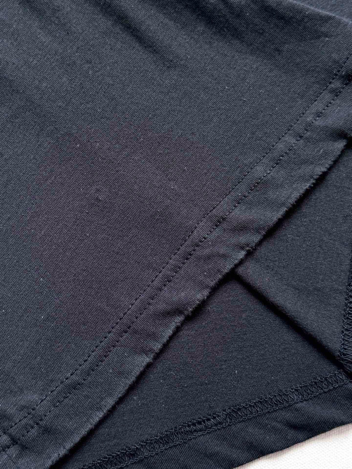 Acne Studio Long Sleeve Tee