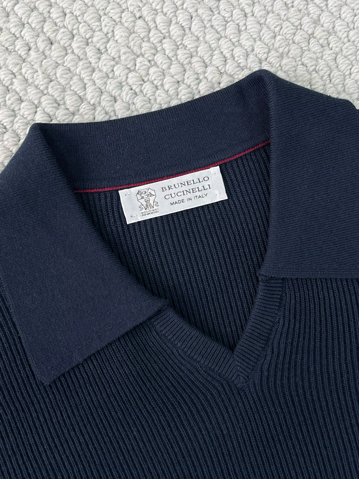 BC Polo