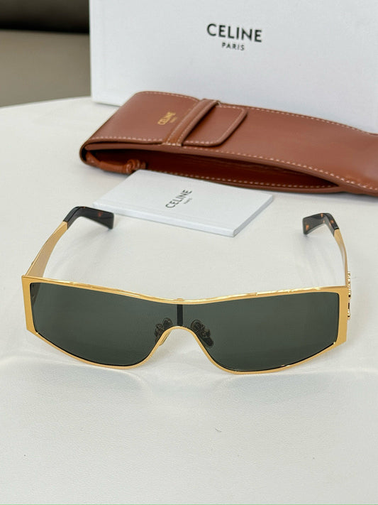 Celine Sunglasses