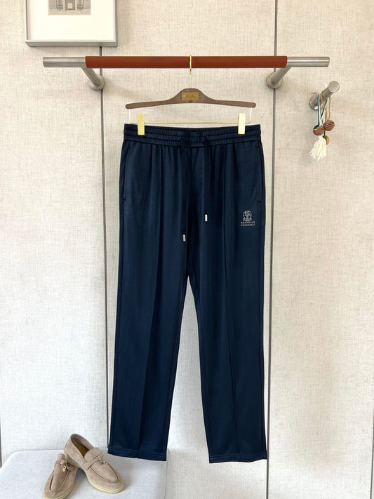 BC Long Pants