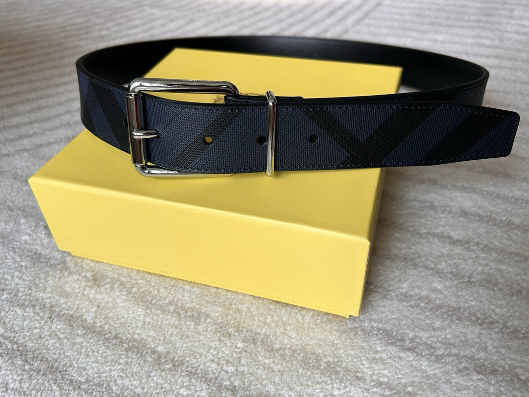 BBR Belt