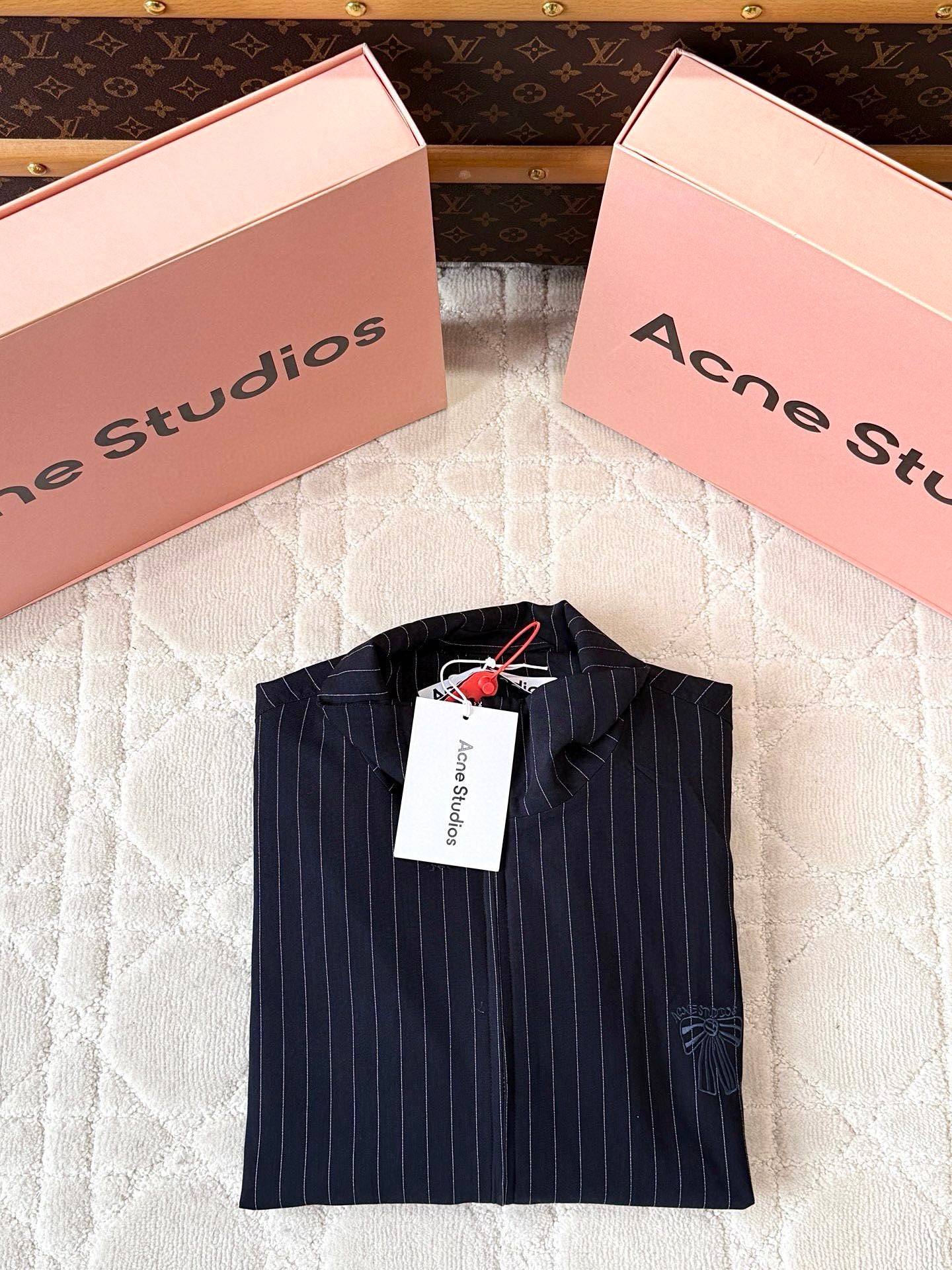 Acne Studios Jacket