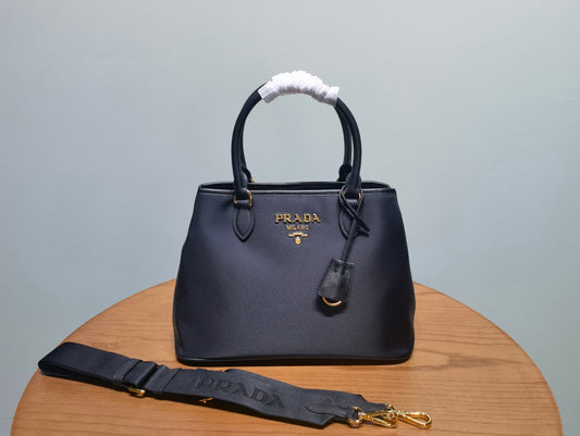Prada Tote Bag