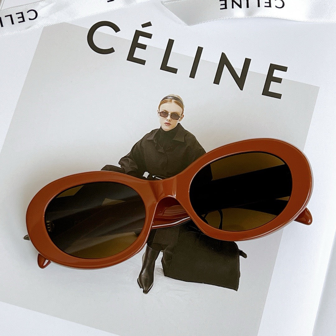 Celine Sunglasses