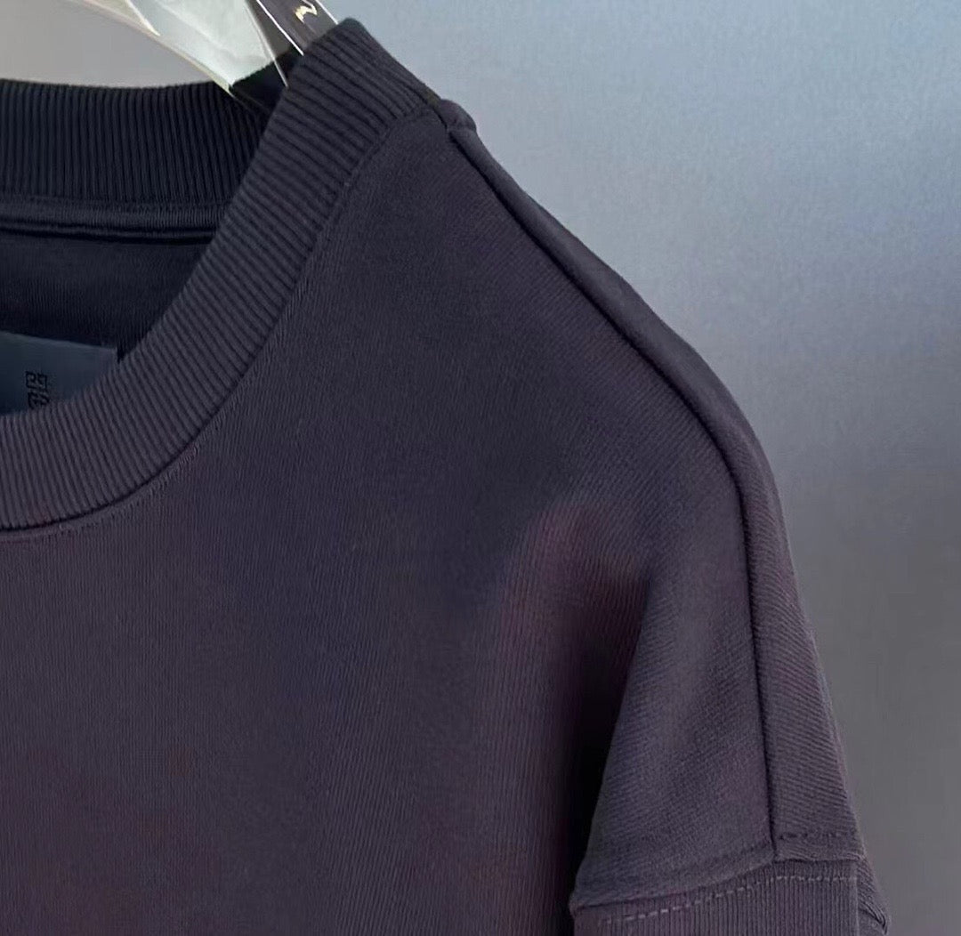 Givenchy Sweater
