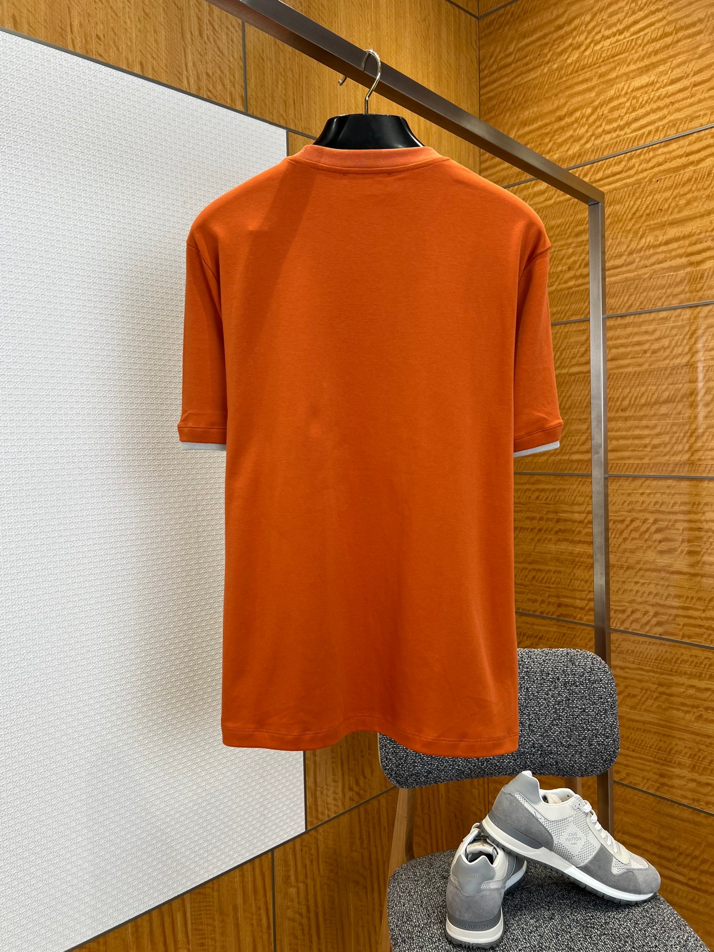 Hermes T-shirt