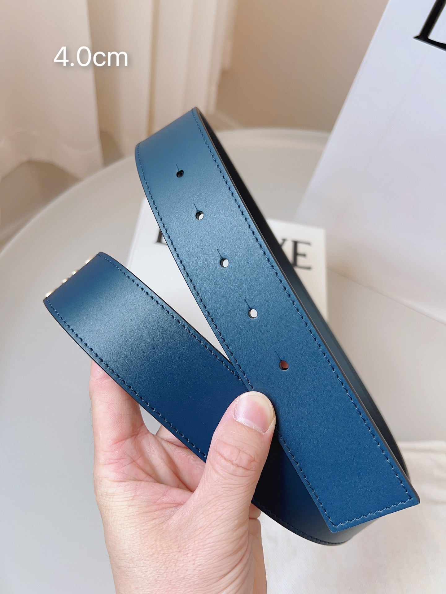 Loewe Belt