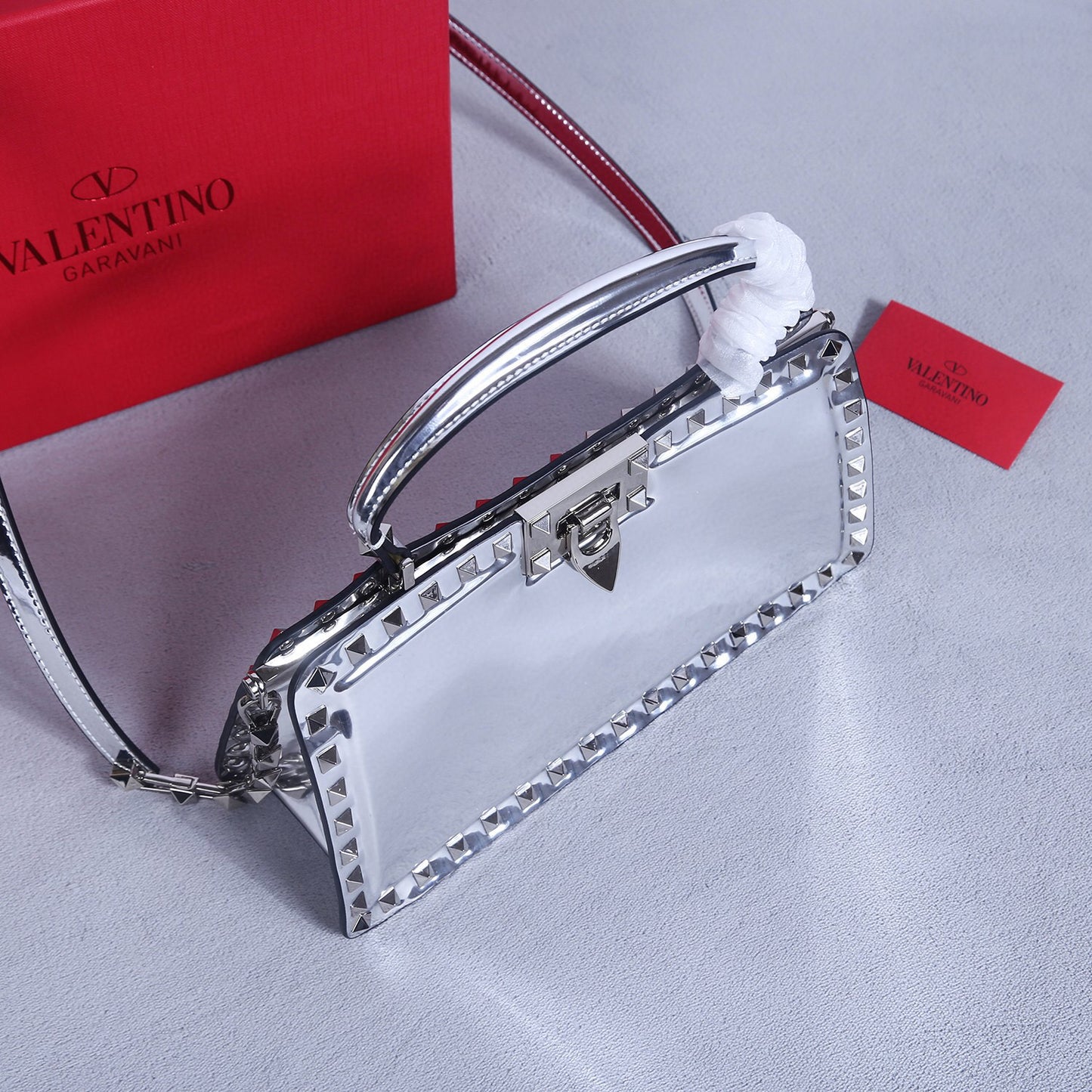 Valentino Sling Bag