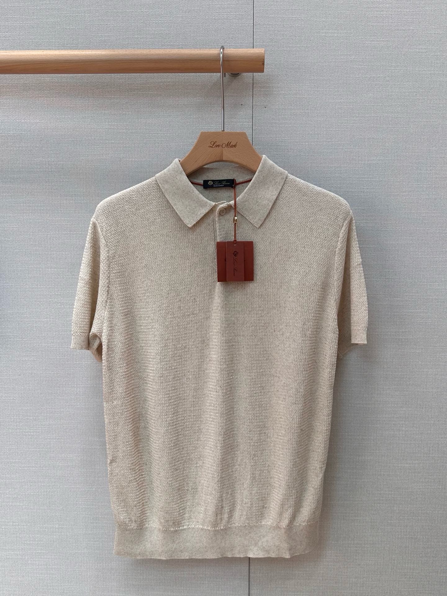 LP Polo