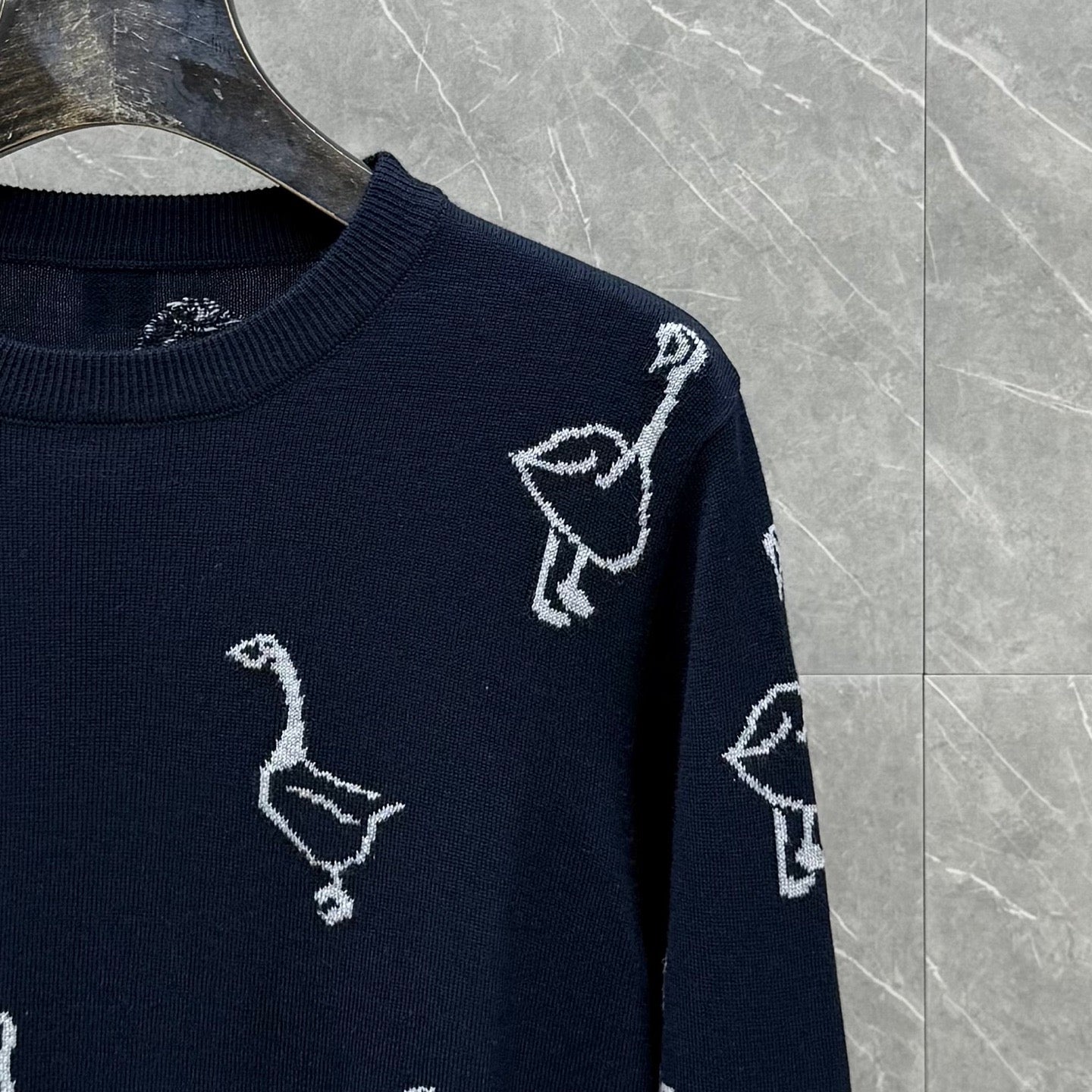 Thom Browne Sweater