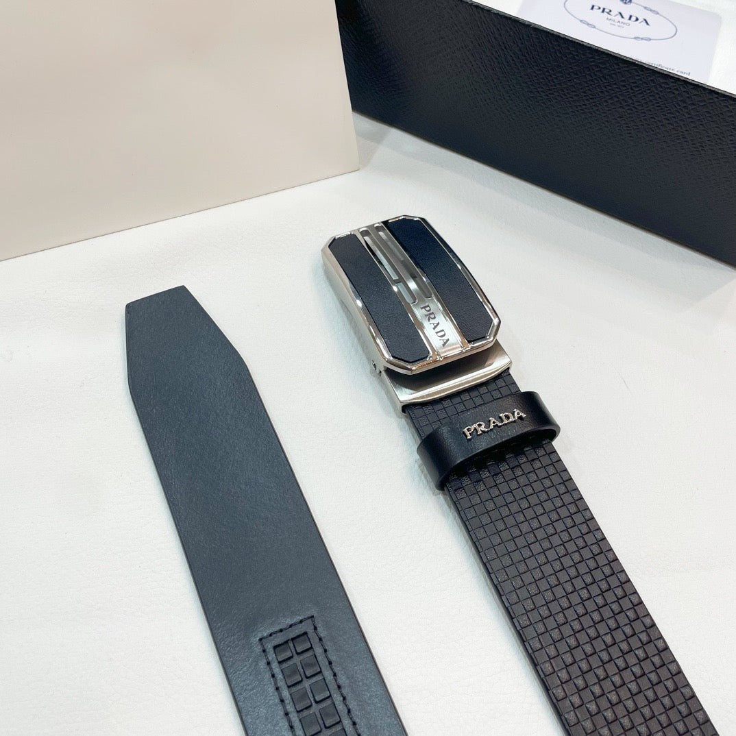 Prada Belt