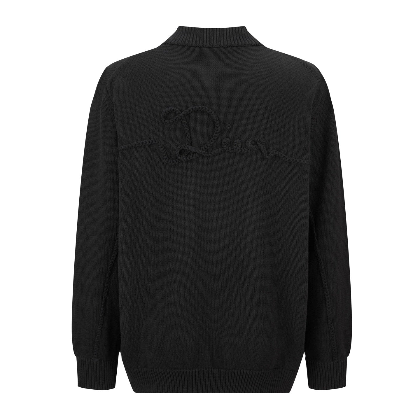 Dior Jacket