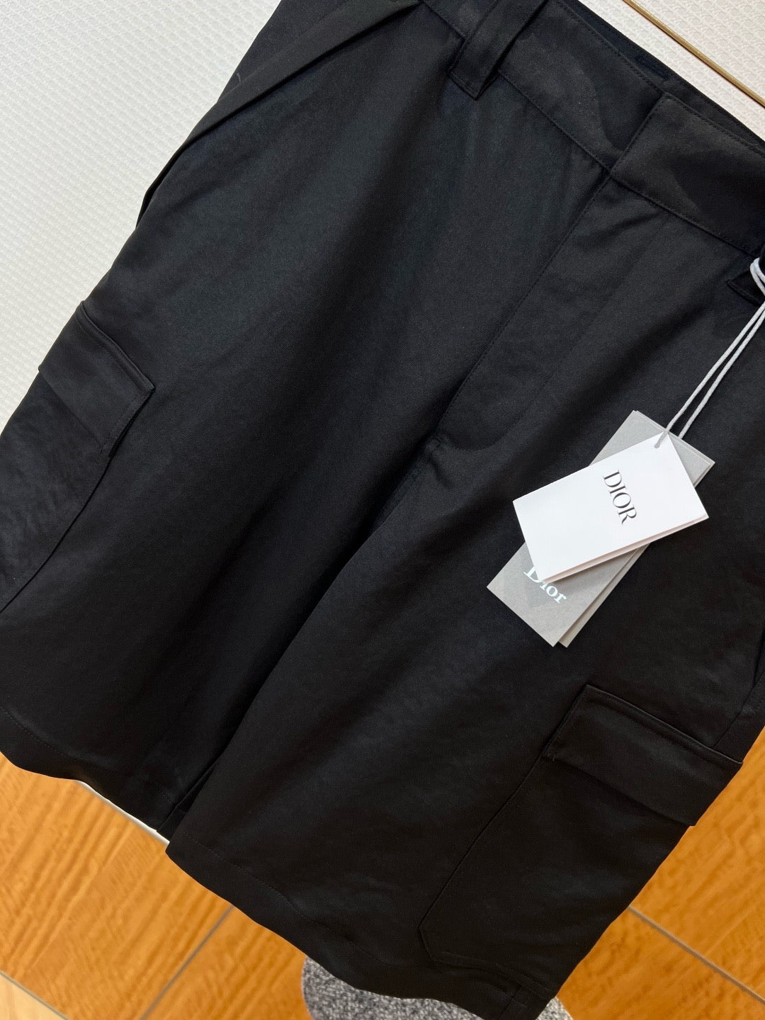 Dior Short Pant