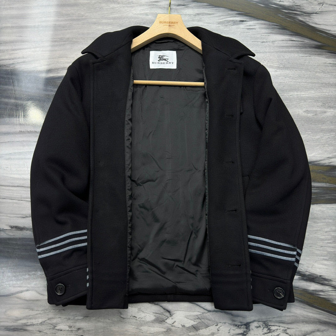 BBR Jacket