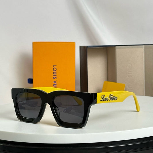 Louis Vuitton Sunglasses