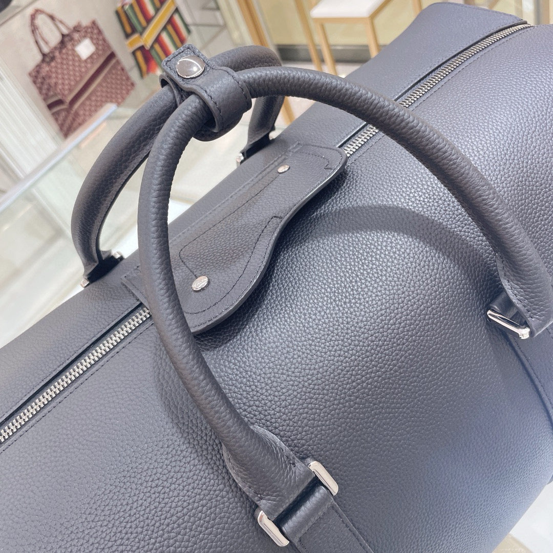 Dior Duffle Bag