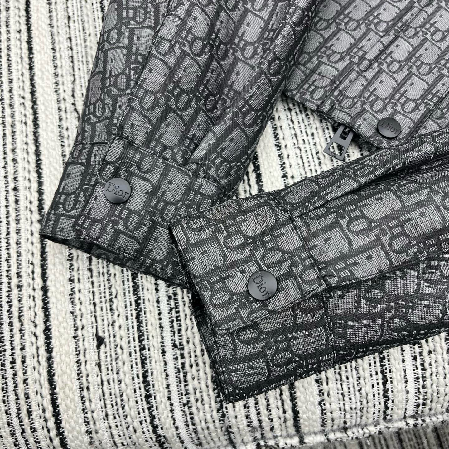 Dior Jacket