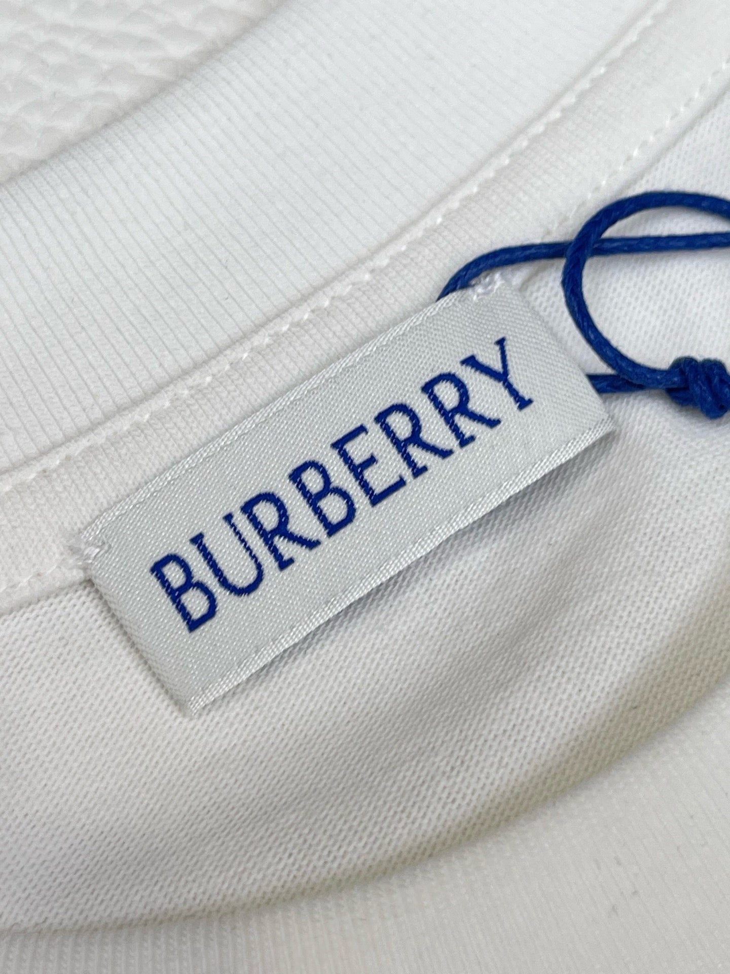BBR T-shirt
