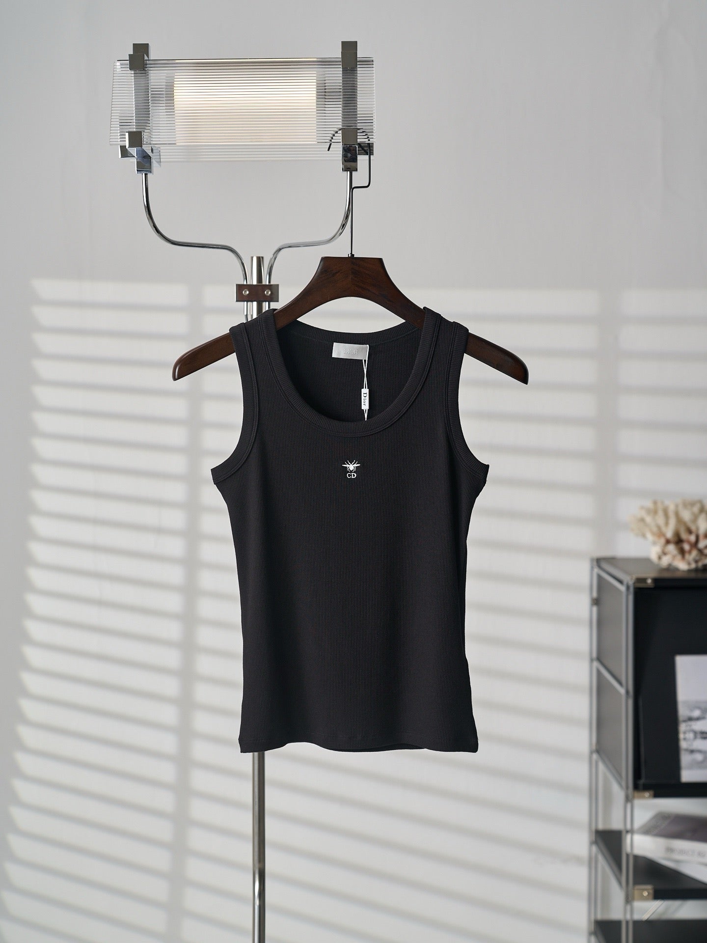 Dior Singlet