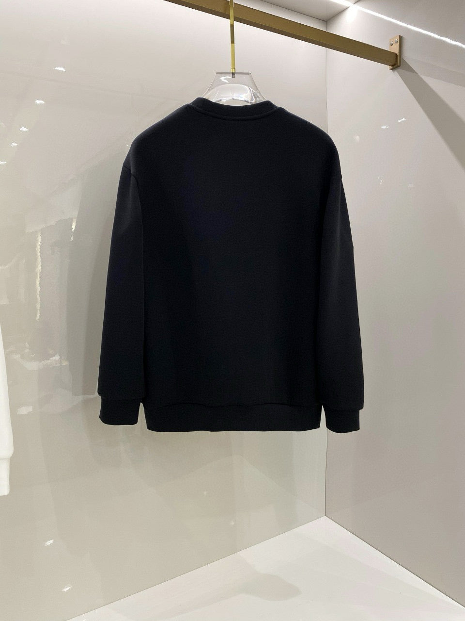 Moncler Sweater