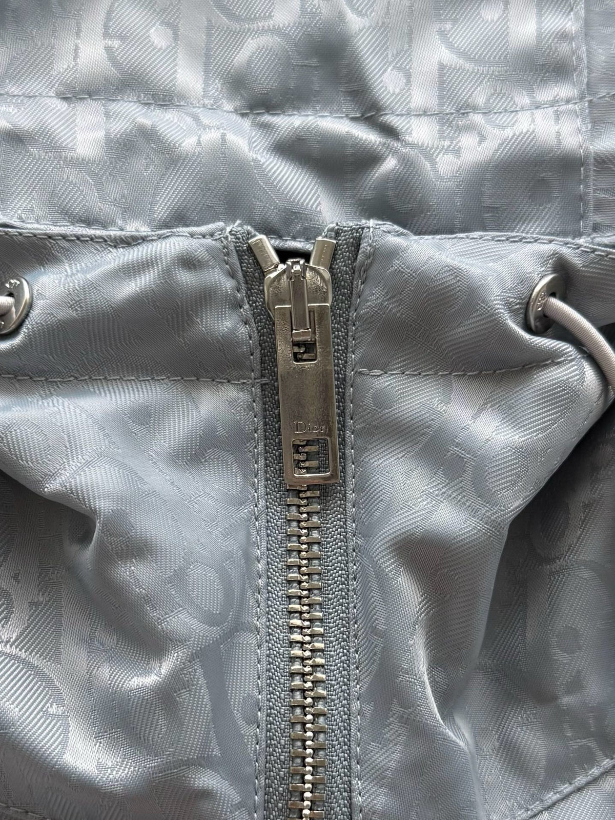 Dior Jacket
