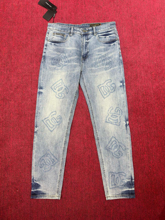 Dolce & Gabbana Jeans