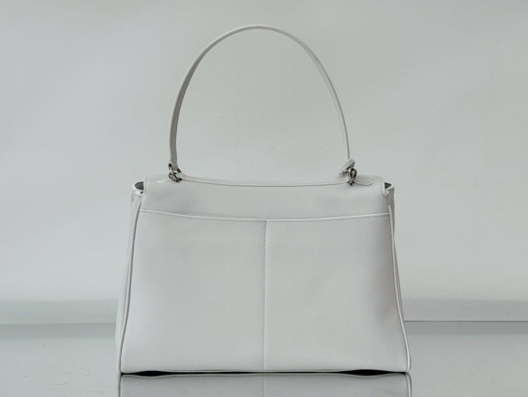 BLCG Rodeo Handbag 35x23x11cm