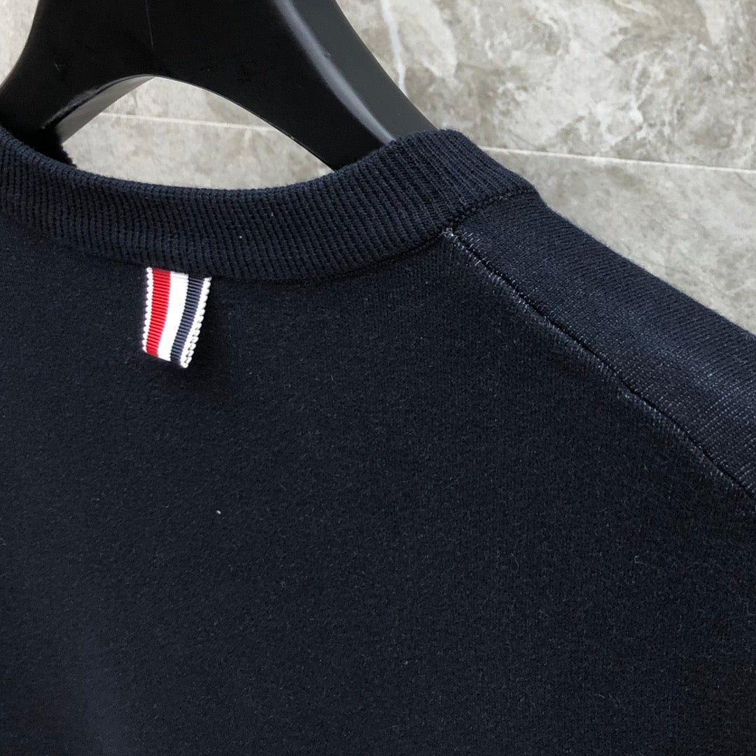 Thom Browne Sweater