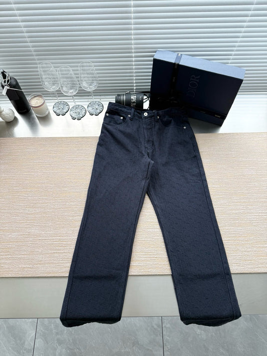 Dior Jeans