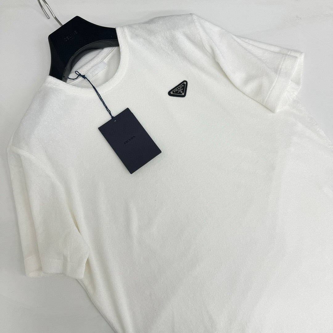 Prada T-Shirt