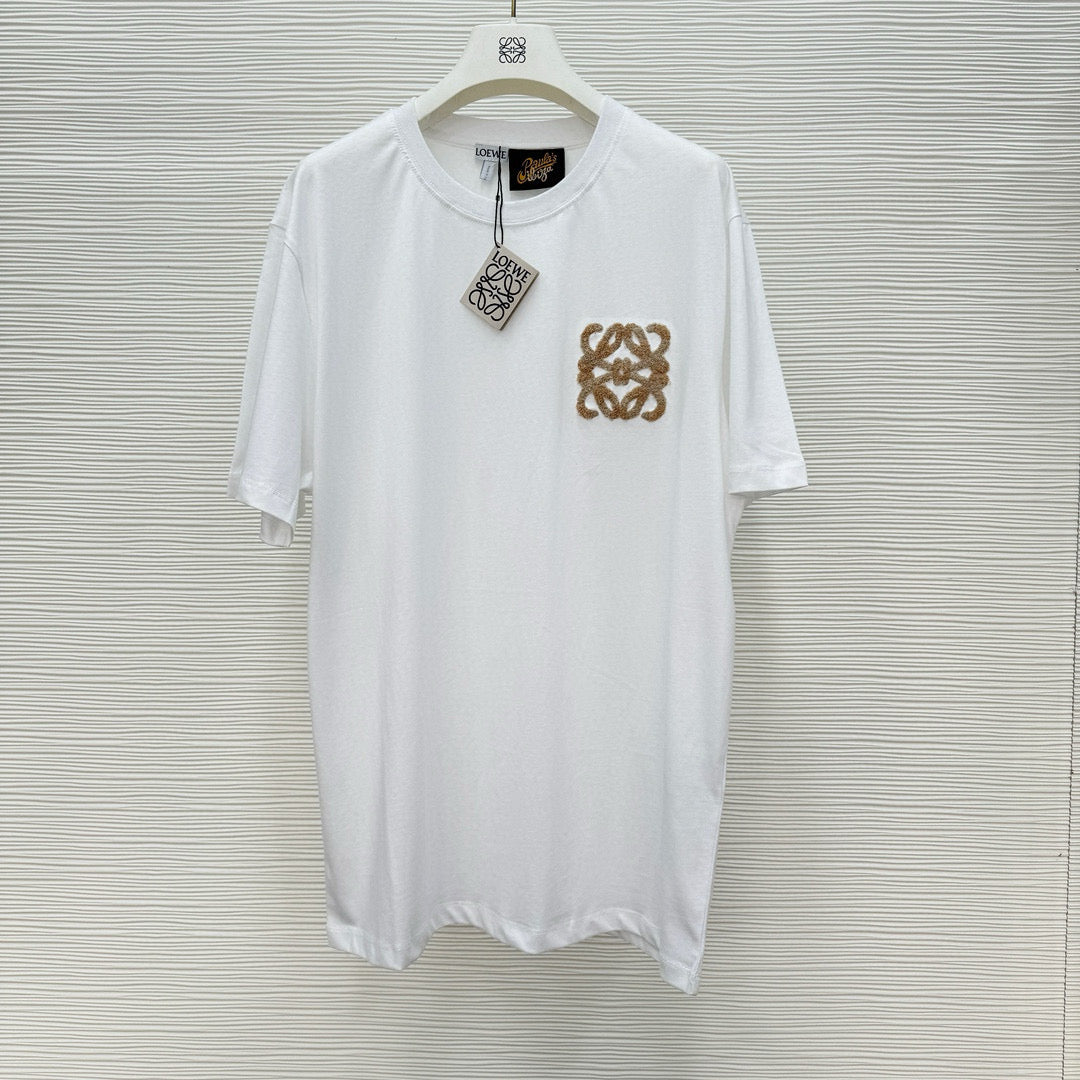 Loewe T-shirt