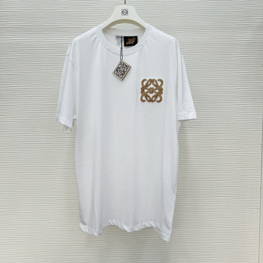 Loewe T-shirt