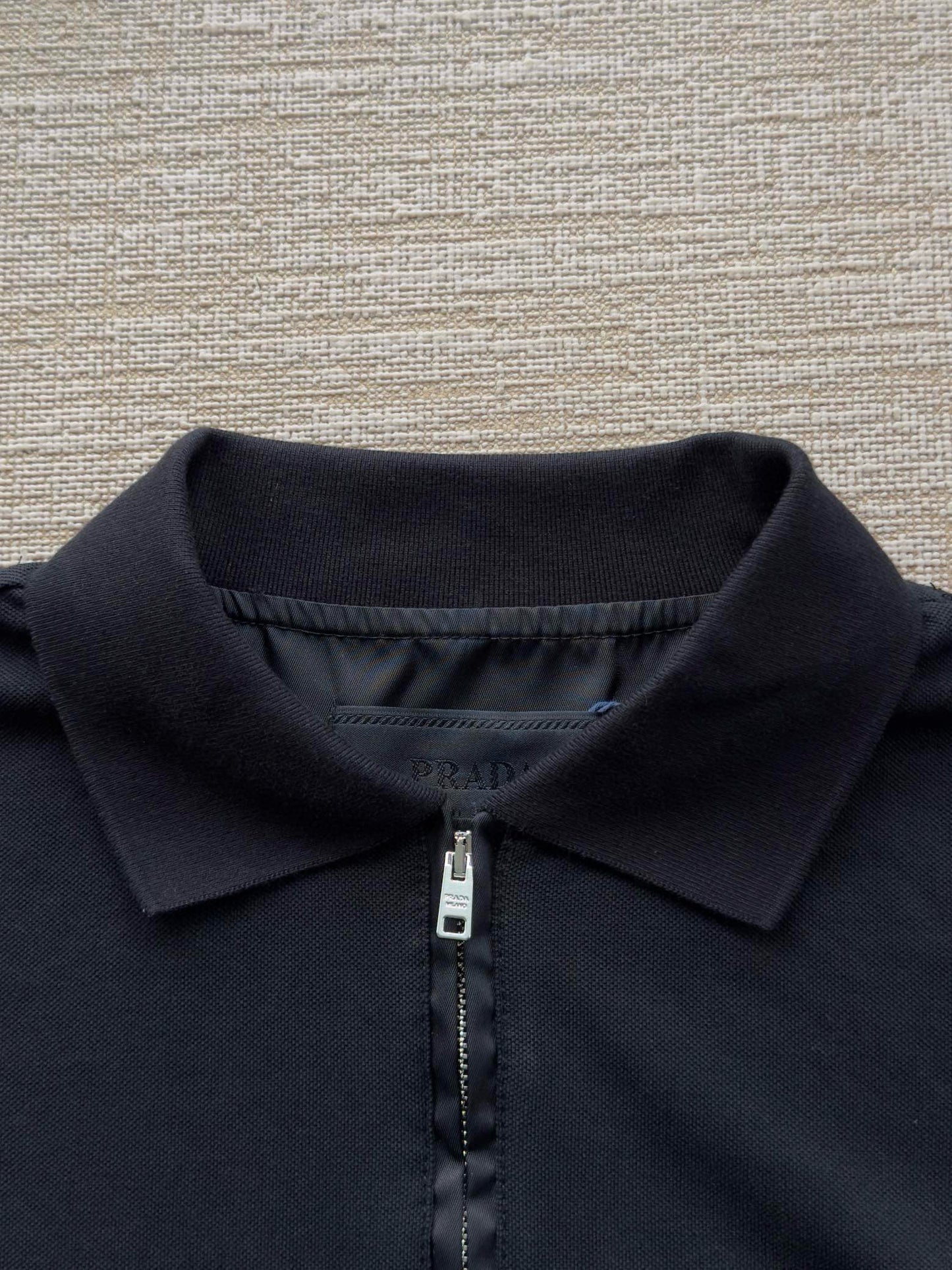 Prada Sweater